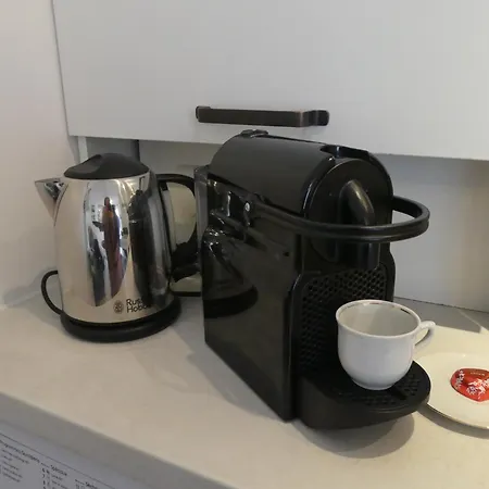 Apartamento Studio Climatisé Le Marilyn - Dormiratoulouse
